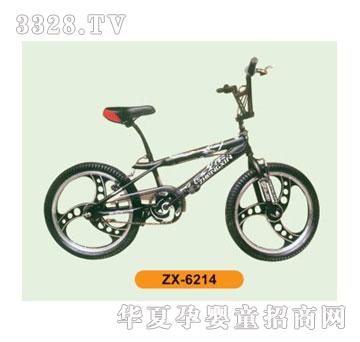 ���±���܇ZX-6214