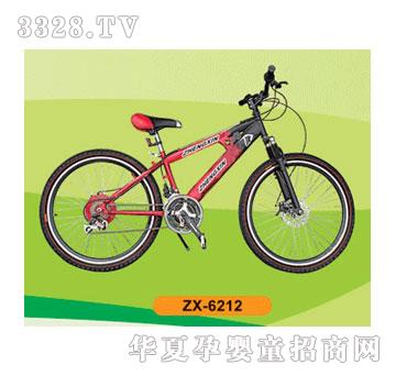 ����ɽ��܇ZX-6212