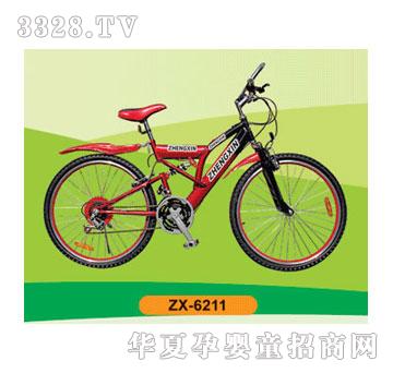 ����ɽ��܇ZX-6211