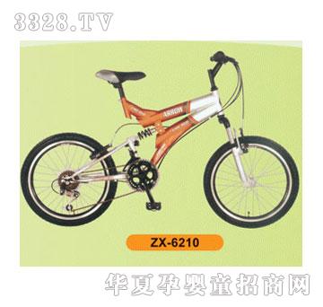 ����ɽ��܇ZX-6210