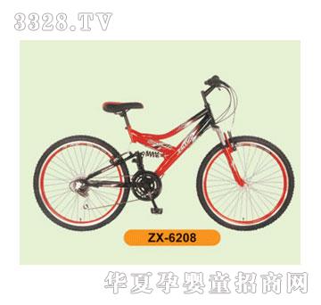 ����ɽ��܇ZX-6208