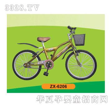 ����ɽ��܇ZX-6206