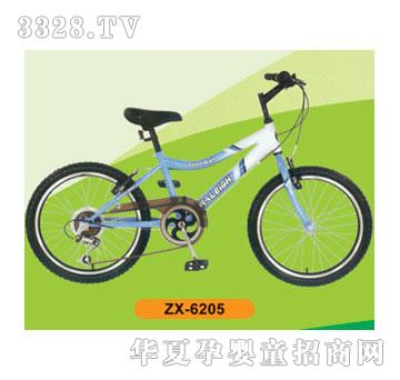 ����ɽ��܇ZX-6205