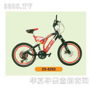 ����ɽ��܇ZX-6202