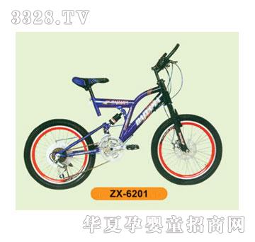 ����ɽ��܇ZX-6201