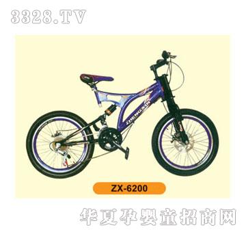 ����ɽ��܇ZX-6200