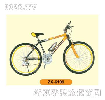 ����ɽ��܇ZX-6199