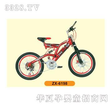 ����ɽ��܇ZX-6198