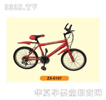 ����ɽ��܇ZX-6197