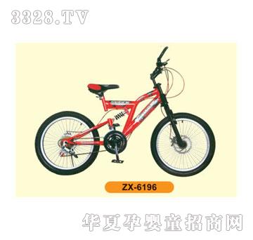 ����ɽ��܇ZX-6196