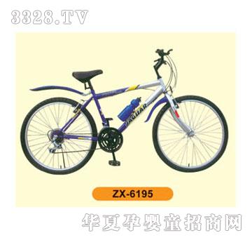 ����ɽ��܇ZX-6195