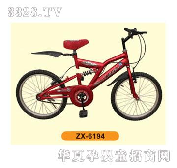 ����ɽ��܇ZX-6194