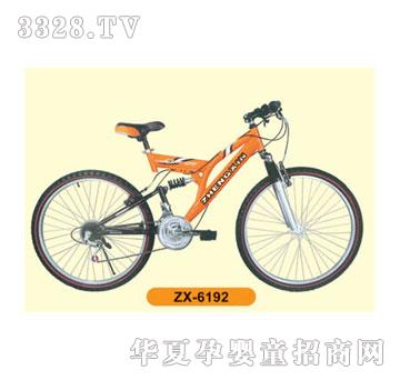 ����ɽ��܇ZX-6192