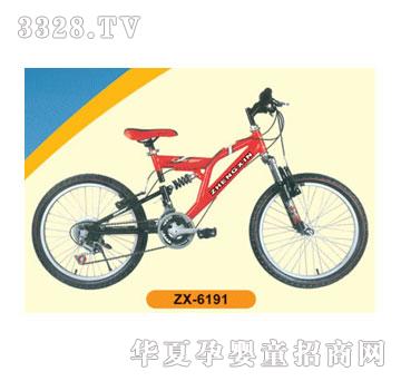 ����ɽ��܇ZX-6191