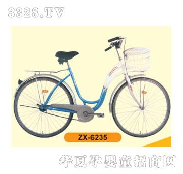 ���³���܇ZX-6235