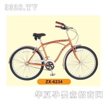 ���³���܇ZX-6234