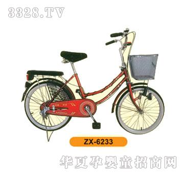 ���³���܇ZX-6233