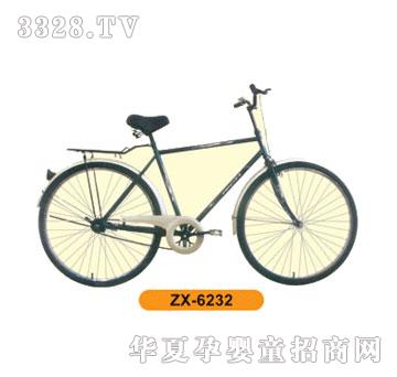 ���³���܇ZX-6232