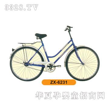 ���³���܇ZX-6231