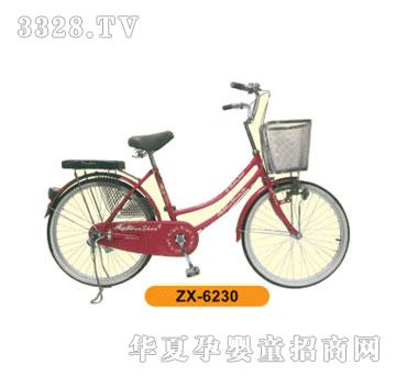 ���³���܇ZX-6230