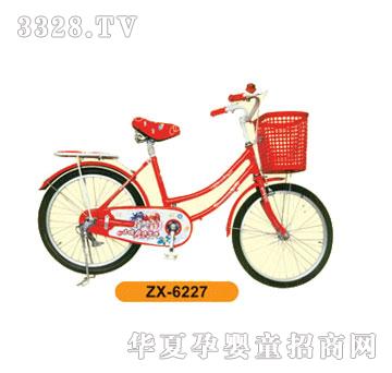 ���³���܇ZX-6227