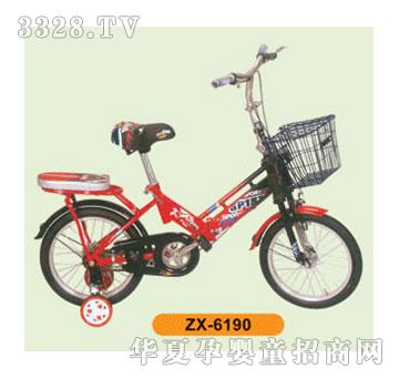 �����ۯB܇ZX-6190