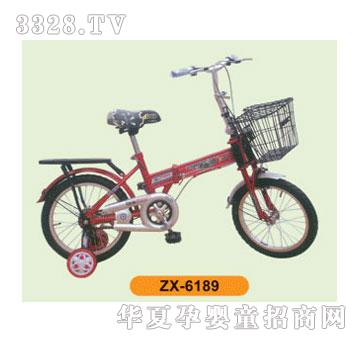 �����ۯB܇ZX-6189