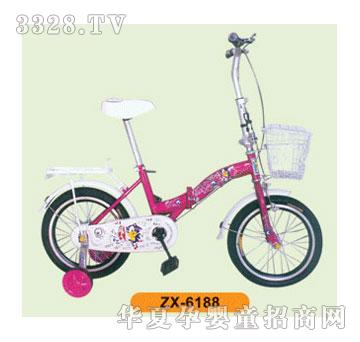 �����ۯB܇ZX-6188