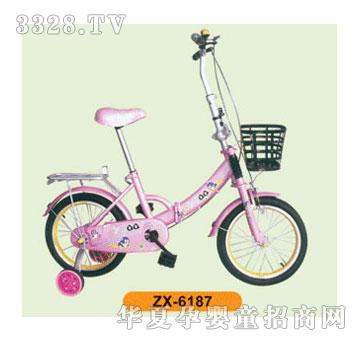 �����ۯB܇ZX-6187