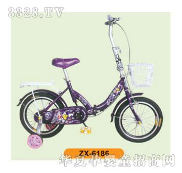 �����ۯB܇ZX-6186