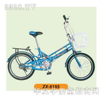 �����ۯB܇ZX-6185