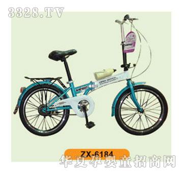 �����ۯB܇ZX-6184