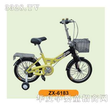 �����ۯB܇ZX-6183