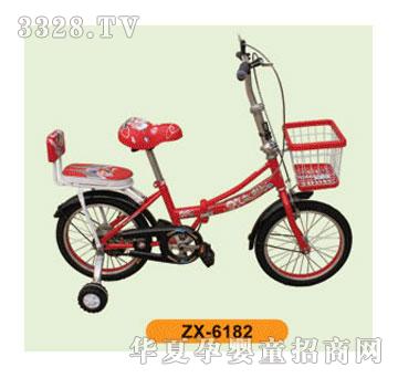 �����ۯB܇ZX-6182