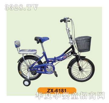 �����ۯB܇ZX-6181