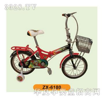 �����ۯB܇ZX-6180