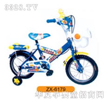 ����ͯ܇ZX-6179