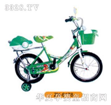 ����ͯ܇ZX-6178