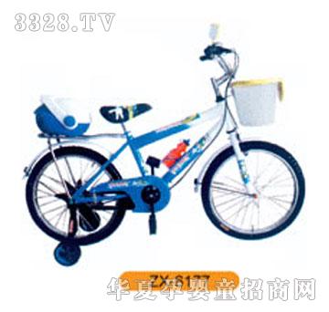 ����ͯ܇ZX-6177