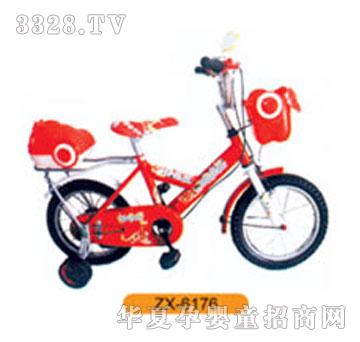 ����ͯ܇ZX-6176