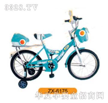 ����ͯ܇ZX-6175