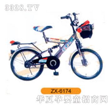 ����ͯ܇ZX-6174