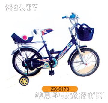 ����ͯ܇ZX-6173