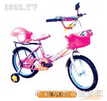 ����ͯ܇ZX-6172