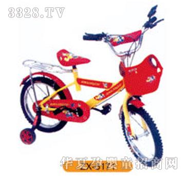 ����ͯ܇ZX-6171