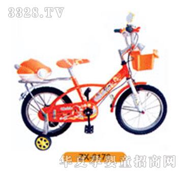 ����ͯ܇ZX-6170