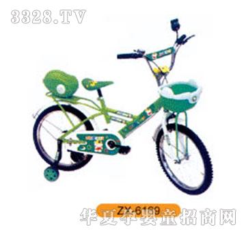 ����ͯ܇ZX-6169