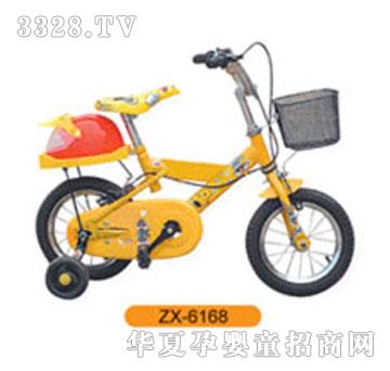 ����ͯ܇ZX-6168