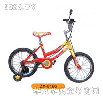 ����ͯ܇ZX-6166