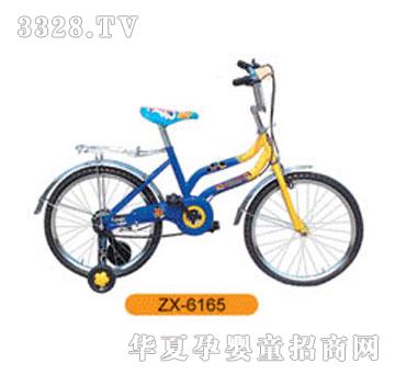 ����ͯ܇ZX-6165